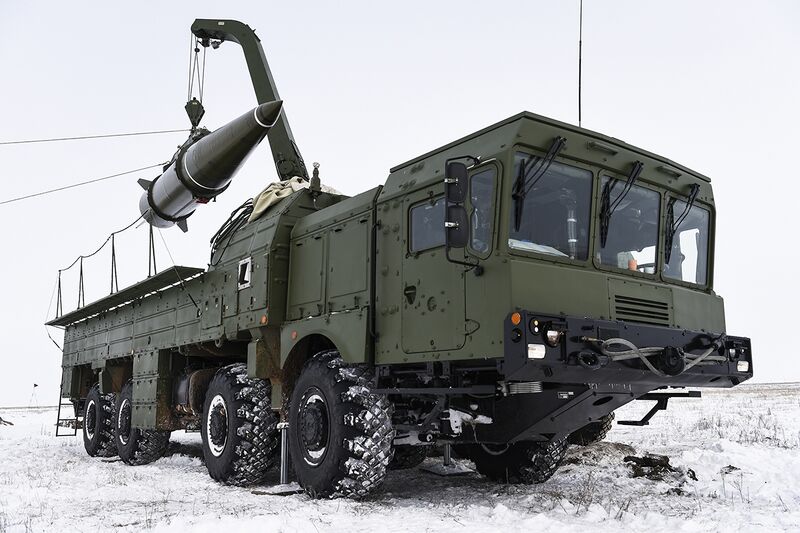 Файл:CombatLaunching2018-10.jpg
