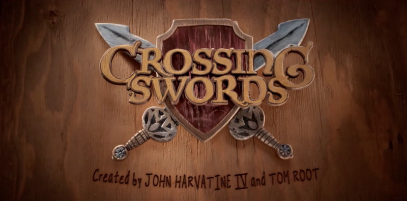 Файл:CrossingSwords TitleCard.png
