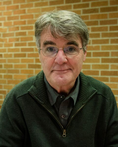 Файл:David Macaulay.jpg