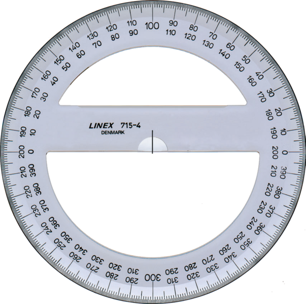 Файл:Grad protractor.png