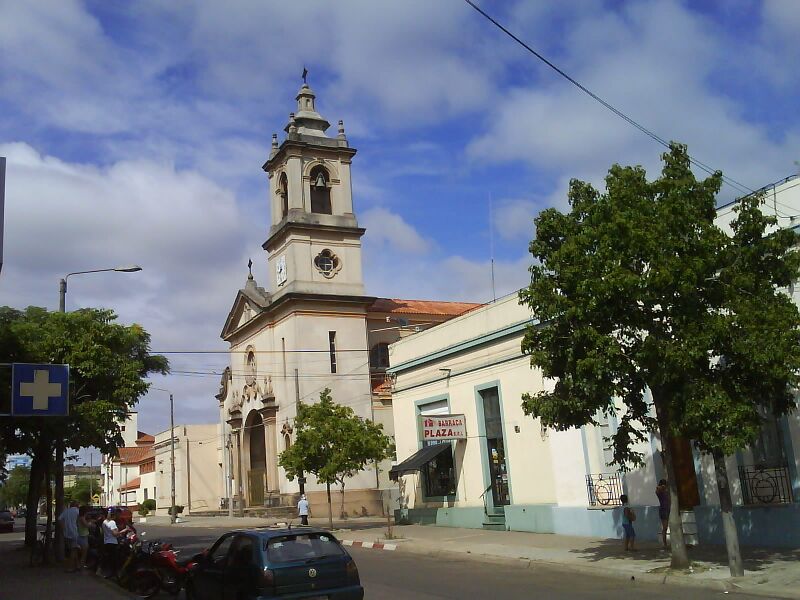 Файл:Iglesiaart.JPG