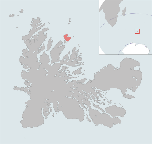 Файл:IleHowe-pos.png