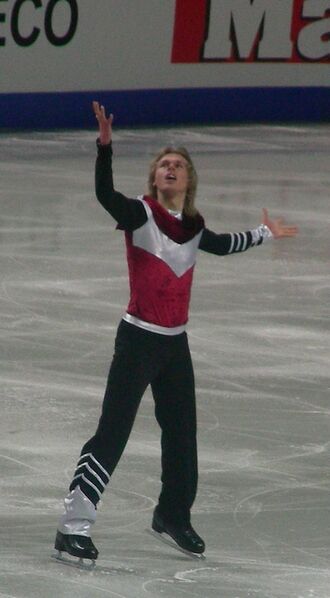Файл:Karel Zelenka.JPG