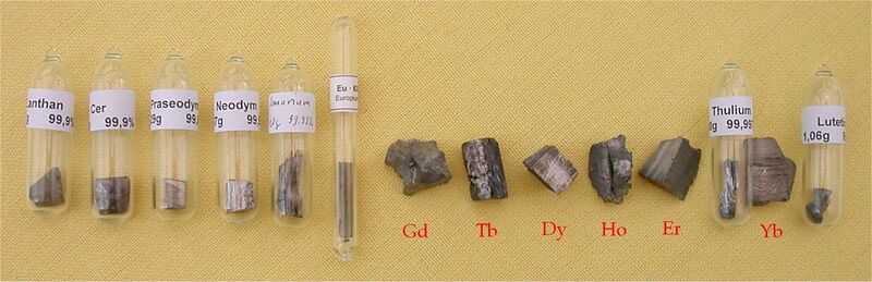 Файл:Lanthanoide.jpg