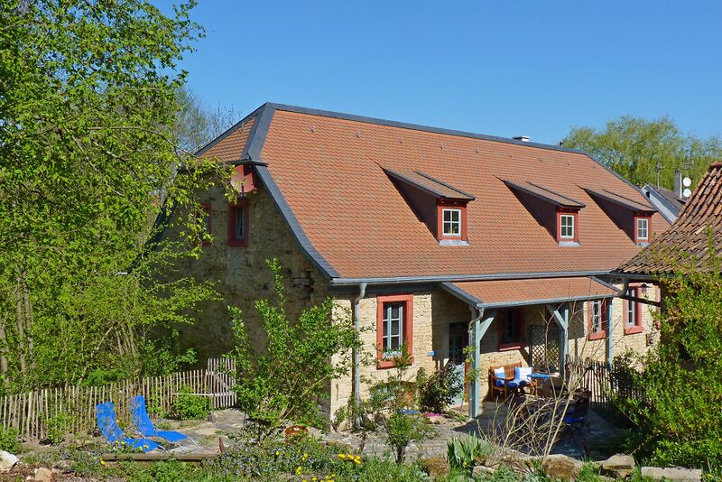 Файл:Mühle sitters.JPG
