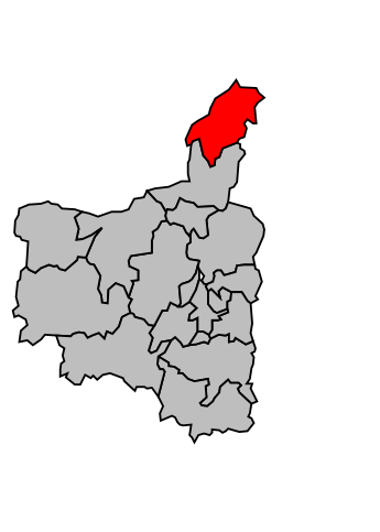 Файл:Map canton code 08 11.svg