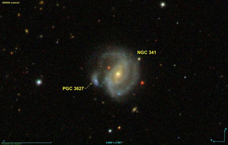 Файл:NGC 0341 SDSS.jpg