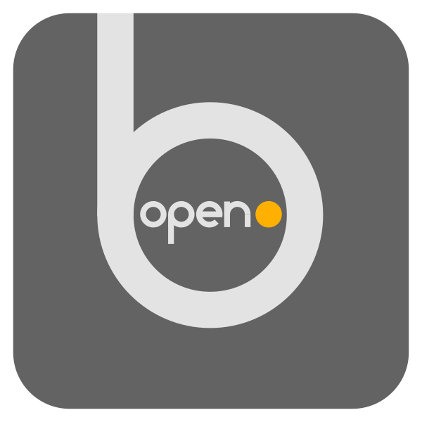 Файл:OpenBVE.svg