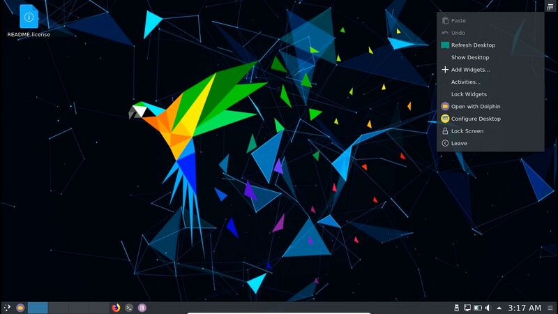 Файл:ParrotOS-4.6-plasma.jpg