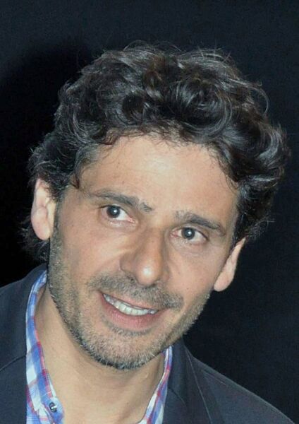 Файл:Pascal Elbé.jpg