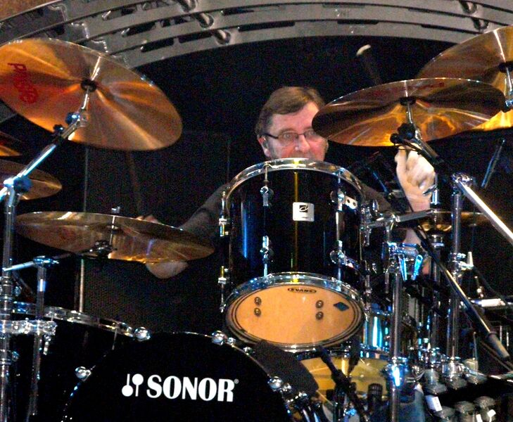 Файл:PhilRudd.JPG