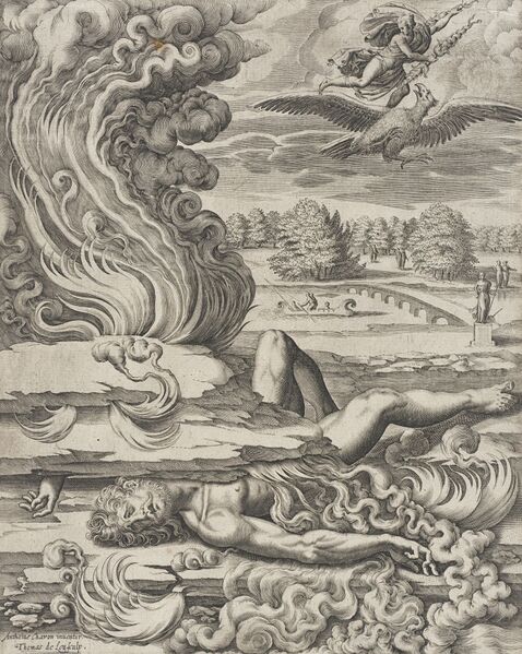 Файл:Prometheus LACMA M.2001.35.jpg