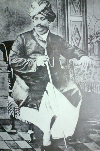 Файл:Rattinasami Nadar.jpg