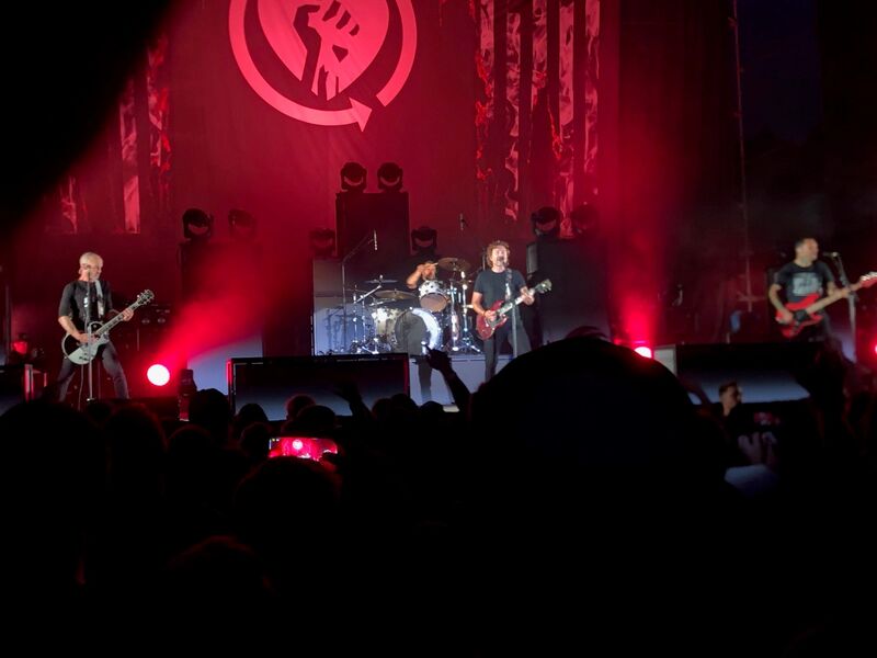 Файл:Rise Against Philadelphia.jpg