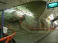 Миниатюра для версии от 04:27, 13 декабря 2023