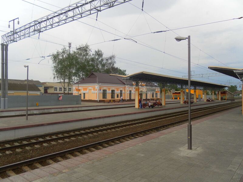 Файл:Rudensk.jpg