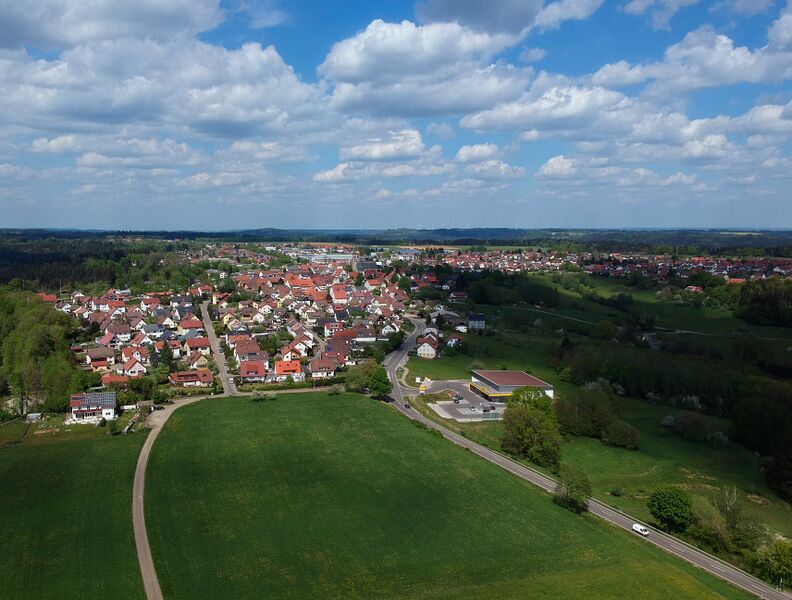 Файл:Spraitbach.jpg