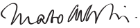 Файл:Thabo Mbeki Signature.svg