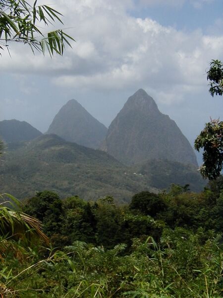 Файл:Two pitons.jpg