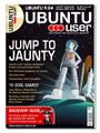 Миниатюра для версии от 16:16, 15 мая 2023