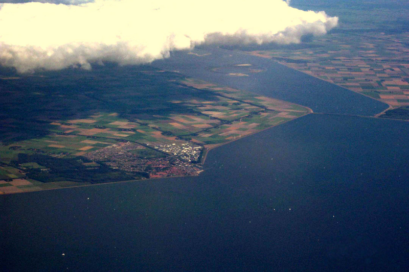 Файл:Urk 20030816.PNG