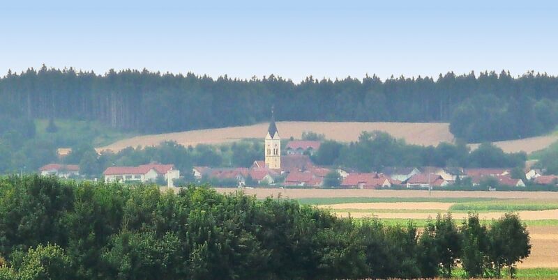 Файл:Wallerfingblick-2.JPG