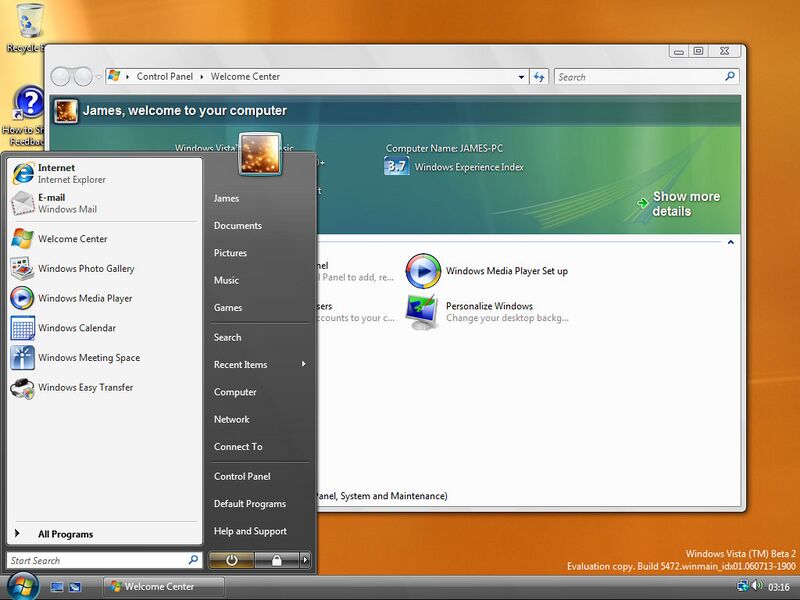 Файл:Windows Vista Standard (Home Basic).jpg