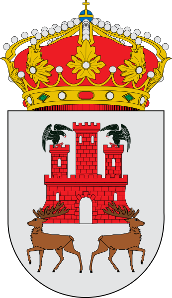 Файл:Alpera.svg