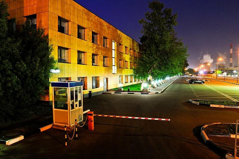 Файл:Amedia studio.JPG