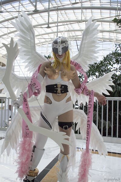 Файл:AngewomonCosplay.jpg