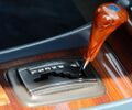 Миниатюра для версии от 06:23, 6 августа 2023