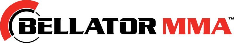 Файл:Bellator MMA Logo.svg