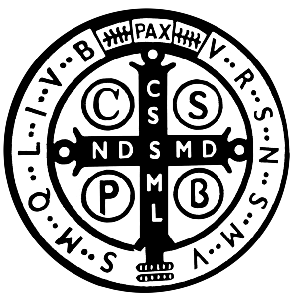 Файл:CSPB.png