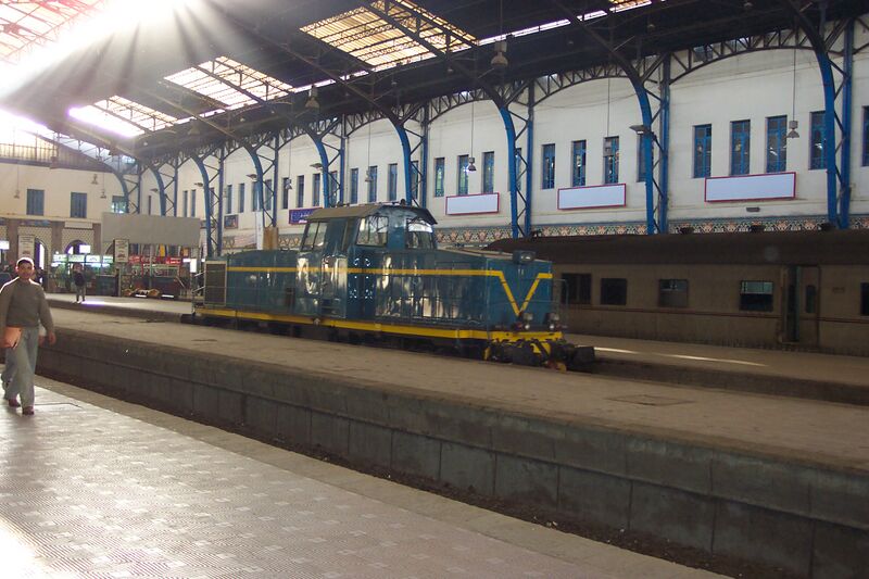 Файл:Cairo Railways2.JPG