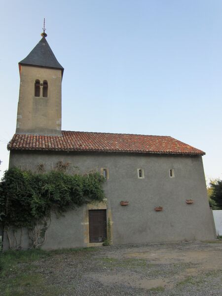 Файл:Chapelle Vantoux.JPG