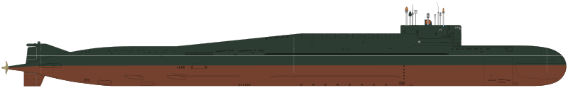Файл:Delta IV class SSBN variant.svg