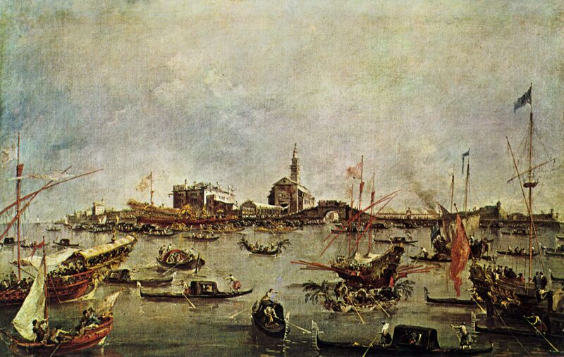 Файл:Francesco Guardi 032.jpg