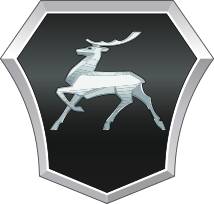 Файл:GAZ-Logo.svg