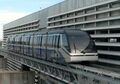 Миниатюра для версии от 07:55, 12 октября 2023