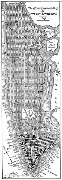 Файл:Grid 1811.jpg