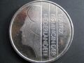 Миниатюра для версии от 02:26, 18 октября 2023