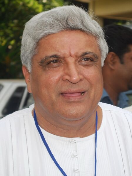 Файл:Javed Aktar 2010.jpg