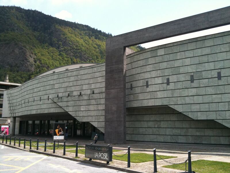 Файл:La Poste Visp 1.jpg