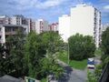Миниатюра для версии от 14:09, 14 августа 2023