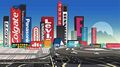 Миниатюра для версии от 12:21, 21 мая 2023