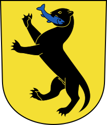 Файл:Maennedorf-blazon.svg