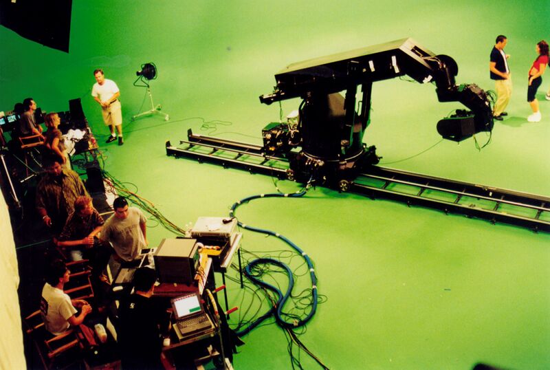 Файл:Motion control-2.jpg