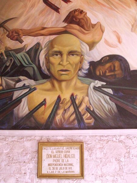 Файл:Mural de Hidalgo en PalGob..jpg