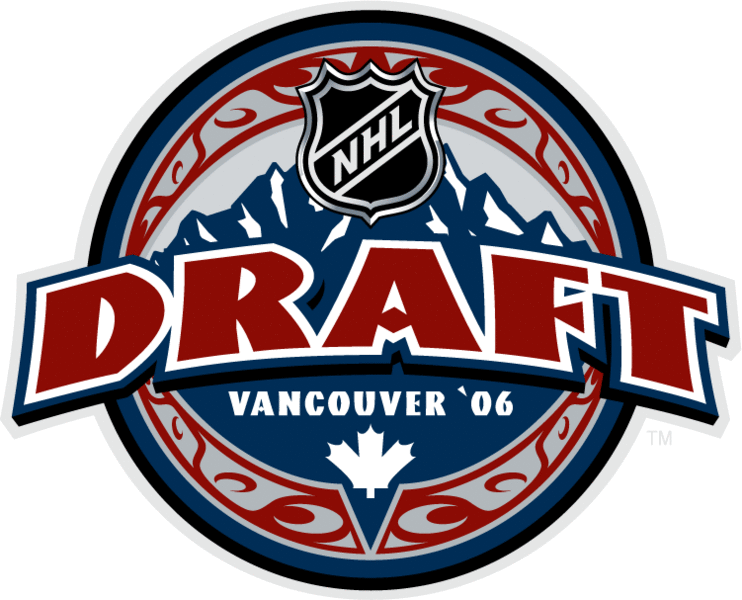Файл:NHLDraft06logo.gif
