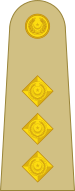 Файл:OF-2 Pakistan Army.svg